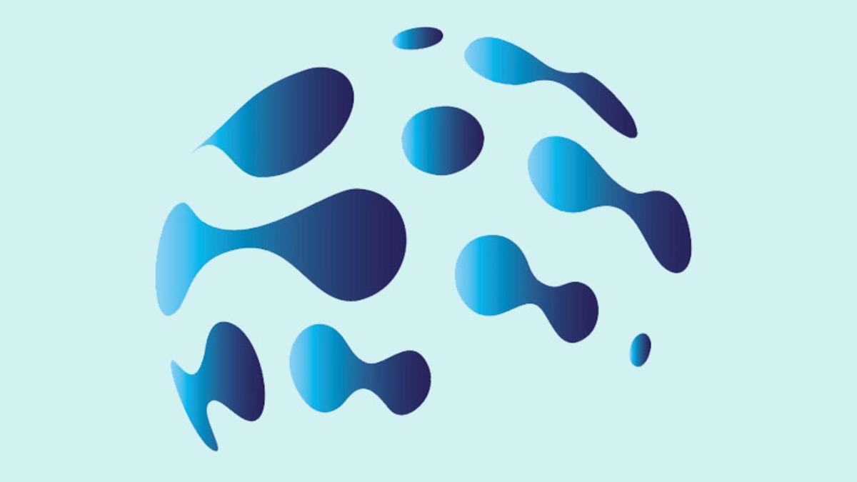 Kurucusunun ’Çökmeyecek’ Dediği Yerli Kripto Para Borsası Ascoindex Açıldı