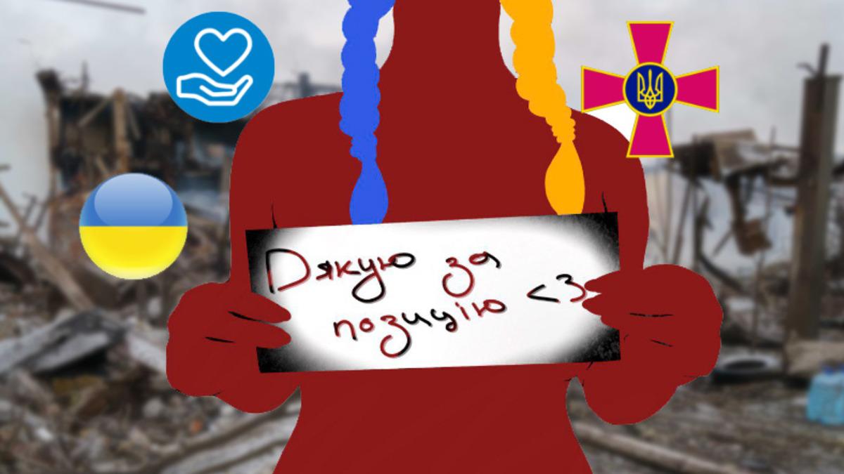 Ukraynalılar, Orduya Yardım İçin TerOnlyFans’te Çıplak Fotoğraflarını Satmaya Başladı: Şimdiden 790 Bin Dolarlık ’Yardım’ Sağlandı!