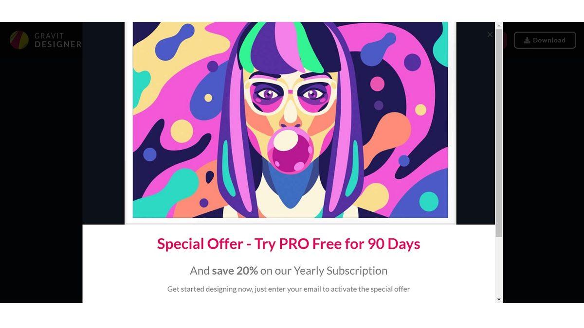 Ekipçe Tek Ekrandan Tasarım Yapabileceğiniz ’Figma’ Benzeri En İyi 10 Program