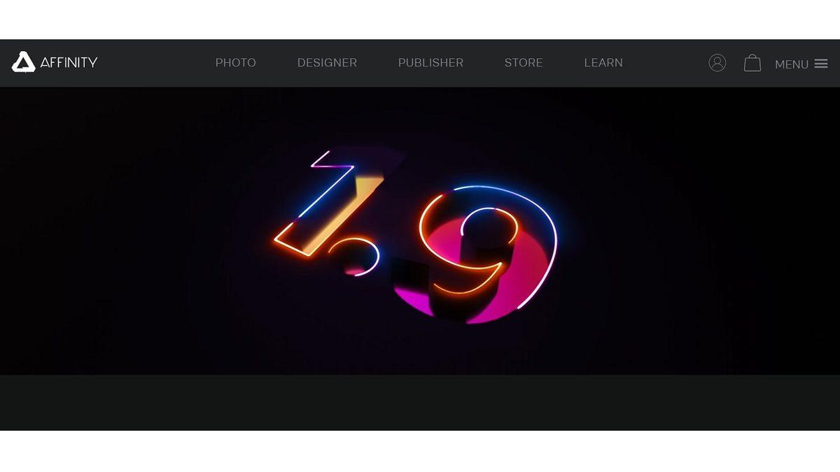 Ekipçe Tek Ekrandan Tasarım Yapabileceğiniz ’Figma’ Benzeri En İyi 10 Program