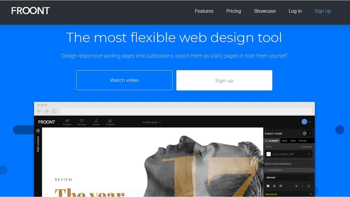 Ekipçe Tek Ekrandan Tasarım Yapabileceğiniz ’Figma’ Benzeri En İyi 10 Program