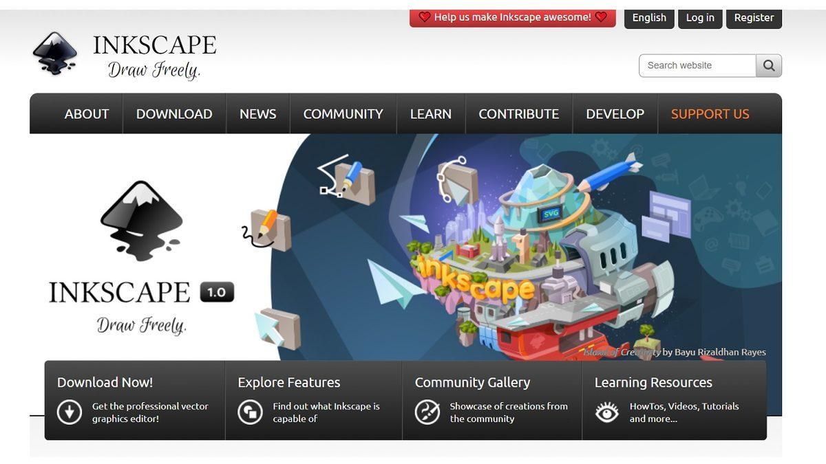 Ekipçe Tek Ekrandan Tasarım Yapabileceğiniz ’Figma’ Benzeri En İyi 10 Program