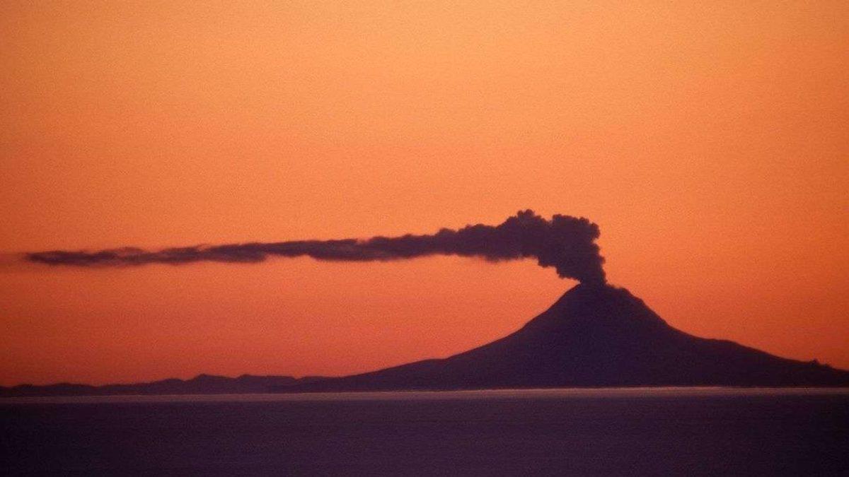 1816 Yılında Ne Oldu da Yaz Mevsimi Yaşanmadı?