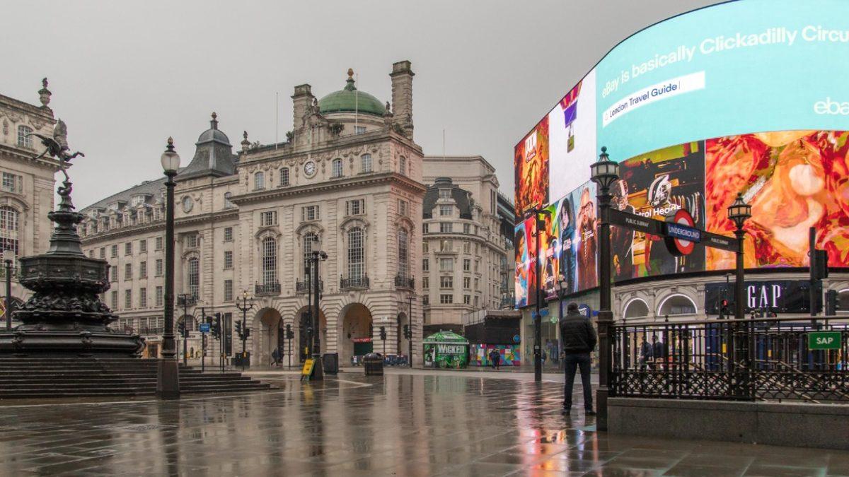 Kraliçe II. Elizabeth Hayata Veda Etti: Peki Şimdi Ne Olacak? İşte ’Londra Köprüsü Operasyonu’ Hakkında Tüm Detaylar...