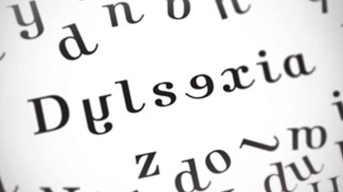 Disleksinin Şimdiye Kadar Fark Edilmemiş Büyük Bir Avantaj Sağladığı Ortaya Çıktı