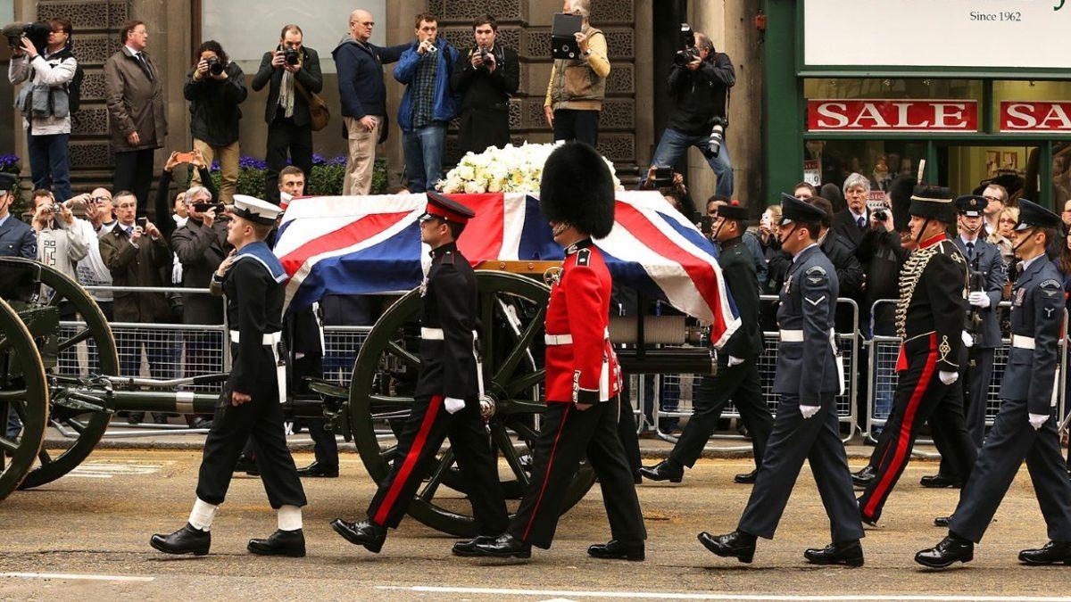 Kraliçe II. Elizabeth Hayata Veda Etti: Peki Şimdi Ne Olacak? İşte ’Londra Köprüsü Operasyonu’ Hakkında Tüm Detaylar...