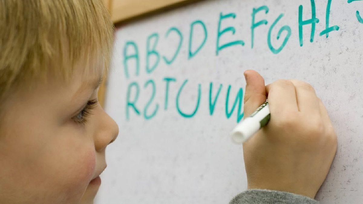 Disleksinin Şimdiye Kadar Fark Edilmemiş Büyük Bir Avantaj Sağladığı Ortaya Çıktı