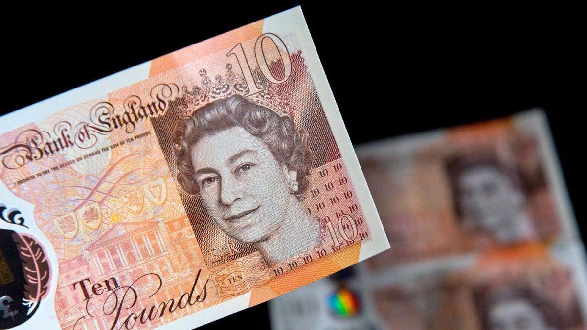 Kraliçe II. Elizabeth Hayata Veda Etti: Peki Şimdi Ne Olacak? İşte ’Londra Köprüsü Operasyonu’ Hakkında Tüm Detaylar...