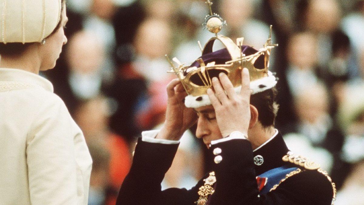 Kraliçe II. Elizabeth Hayata Veda Etti: Peki Şimdi Ne Olacak? İşte ’Londra Köprüsü Operasyonu’ Hakkında Tüm Detaylar...