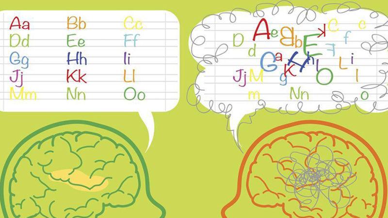 Disleksinin Şimdiye Kadar Fark Edilmemiş Büyük Bir Avantaj Sağladığı Ortaya Çıktı
