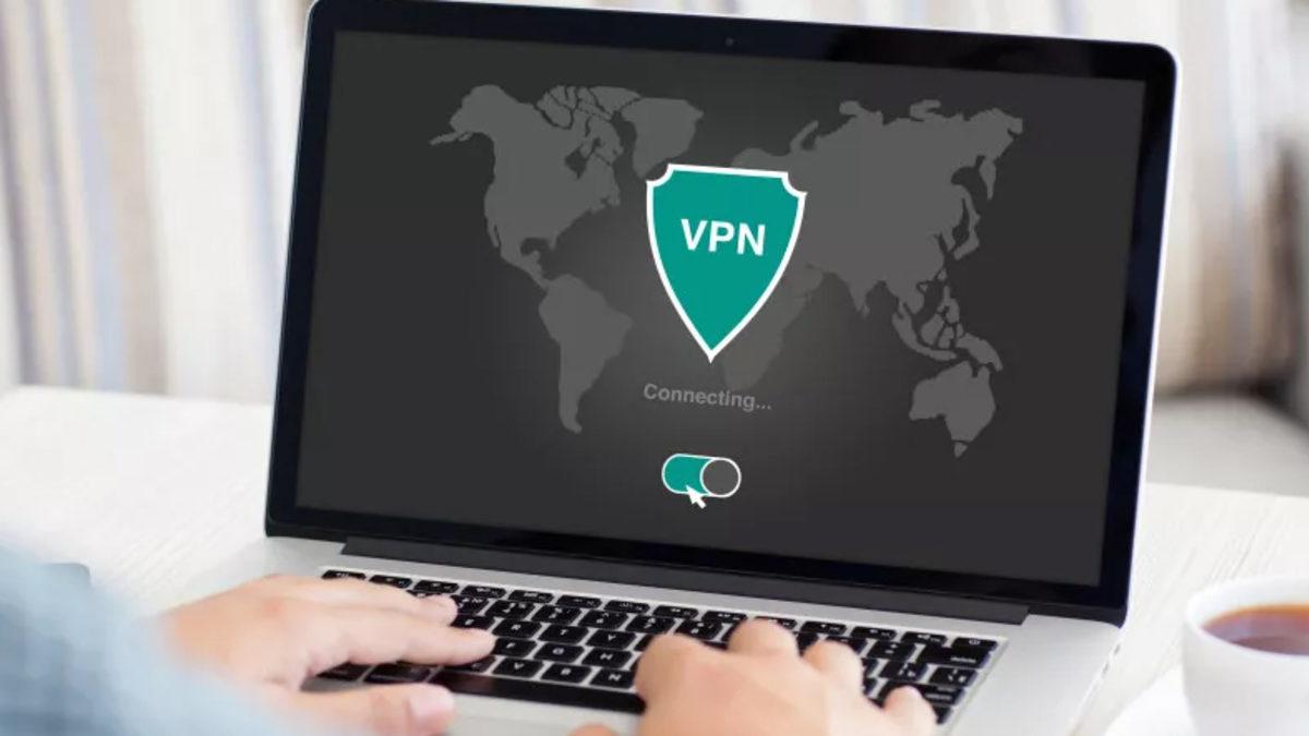 Binlerce Kullanıcısı Olan VPN Uygulaması Hacklendi: IP Adreslerine Kadar Sızdırıldığı Tespit Edildi