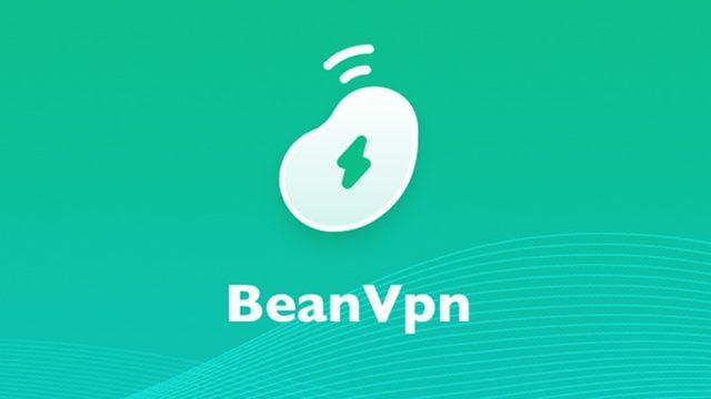Binlerce Kullanıcısı Olan VPN Uygulaması Hacklendi: IP Adreslerine Kadar Sızdırıldığı Tespit Edildi