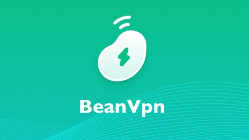 Binlerce Kullanıcısı Olan VPN Uygulaması Hacklendi: IP Adreslerine Kadar Sızdırıldığı Tespit Edildi