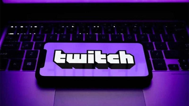 Twitch Anlık İzleyici Rekoru Kırıldı! (Üstelik Ne Oyun Ne de ’Havuz’ Yayınıyla)