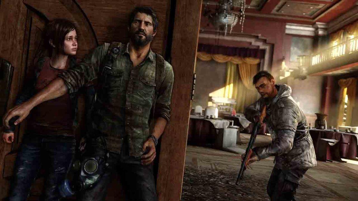 Bloomberg: The Last of Us’ın PlayStation 5 Uyumlu Remake Sürümü Geliyor