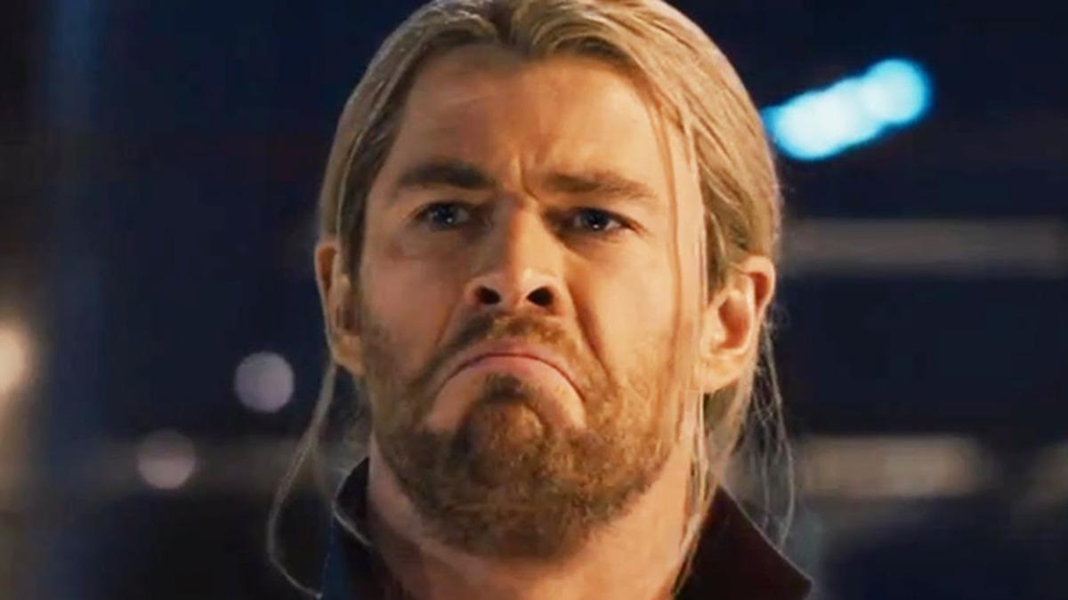 Marvel, Thor’un 11. Yılına Özel Paylaştığı Videoyla Hayranlarını Duygulandırdı