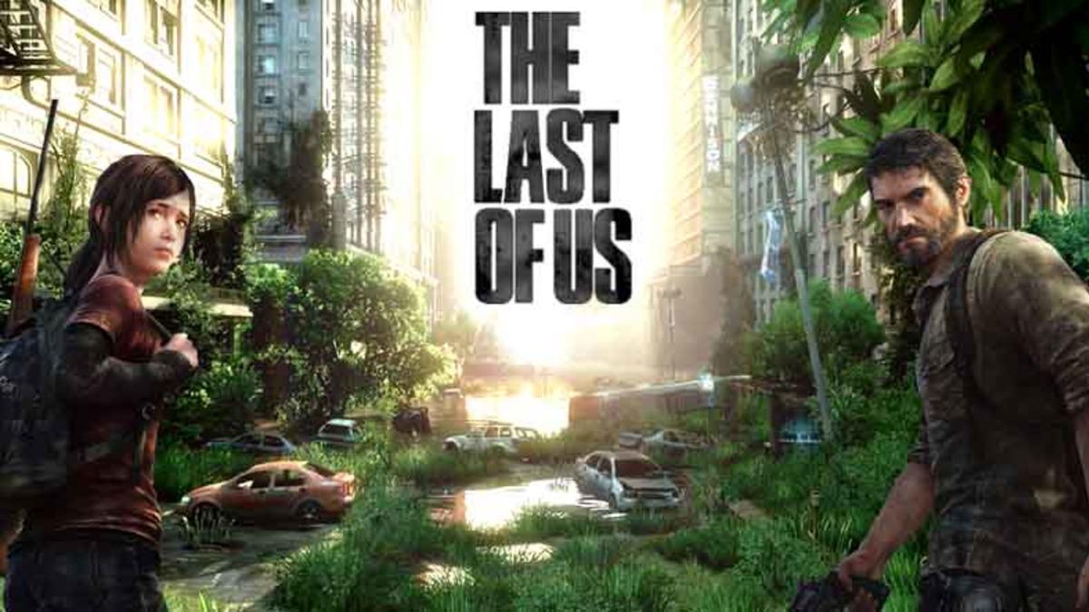 Bloomberg: The Last of Us’ın PlayStation 5 Uyumlu Remake Sürümü Geliyor