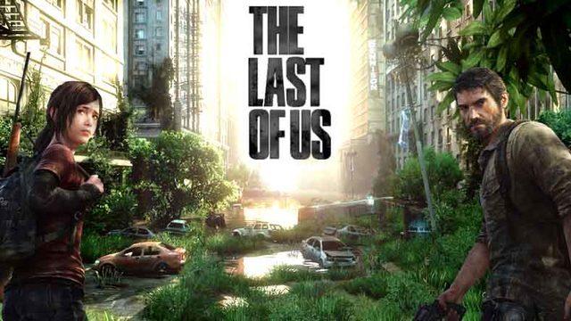 Bloomberg: The Last of Us’ın PlayStation 5 Uyumlu Remake Sürümü Geliyor