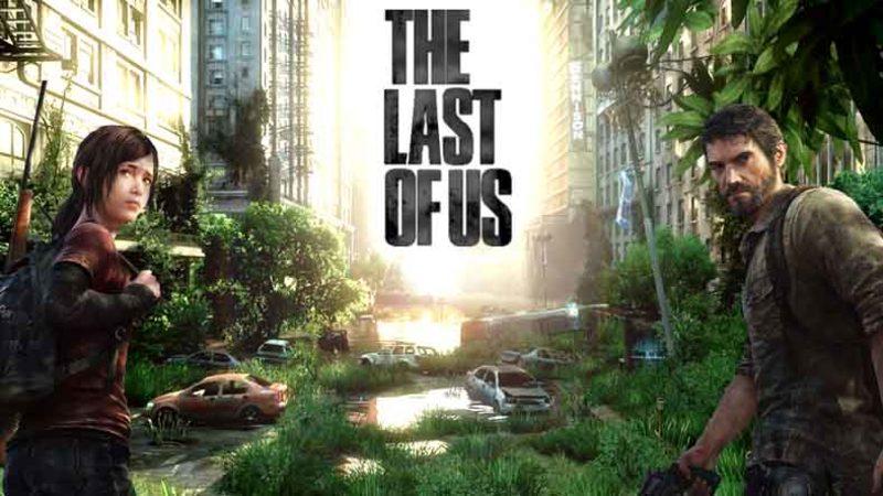 Bloomberg: The Last of Us’ın PlayStation 5 Uyumlu Remake Sürümü Geliyor