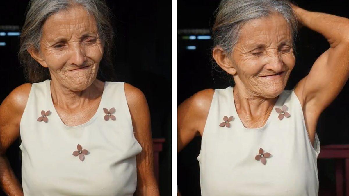 Bir Kadına ’Çok Güzelsin’ Demenin Neleri Değiştirebileceğini Gösteren 14 Fotoğraf