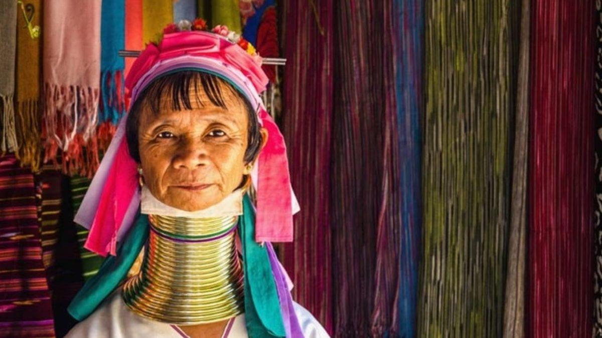 Tarih Boyunca Güzelleşmek Uğruna Uygulanan Acı Verici Yöntemler