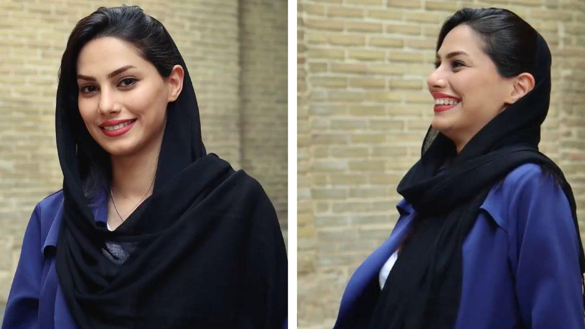 Bir Kadına ’Çok Güzelsin’ Demenin Neleri Değiştirebileceğini Gösteren 14 Fotoğraf