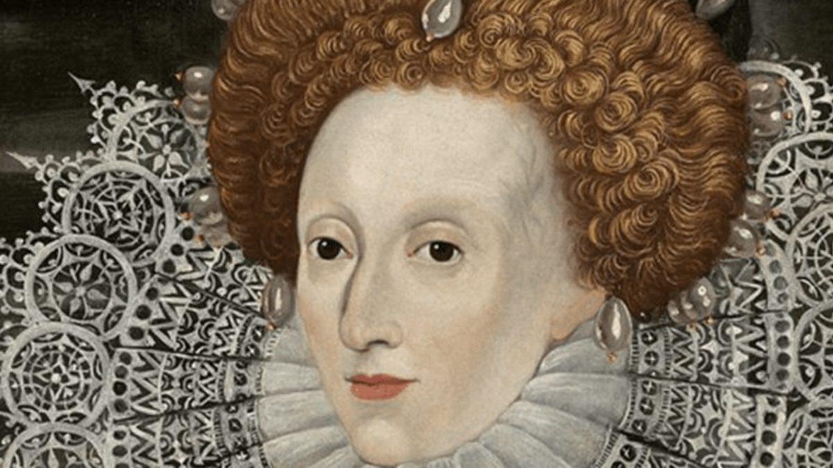 Tarih Boyunca Güzelleşmek Uğruna Uygulanan Acı Verici Yöntemler