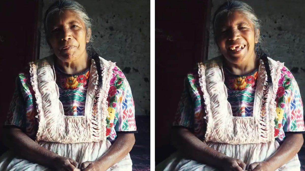 Bir Kadına ’Çok Güzelsin’ Demenin Neleri Değiştirebileceğini Gösteren 14 Fotoğraf