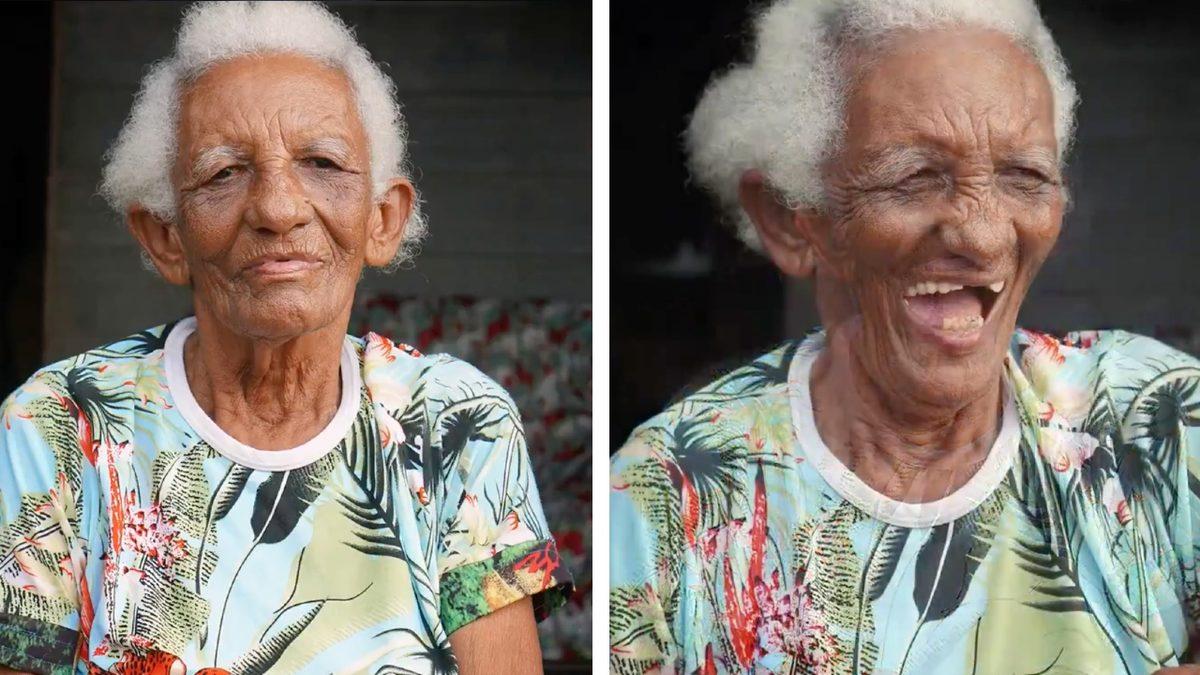 Bir Kadına ’Çok Güzelsin’ Demenin Neleri Değiştirebileceğini Gösteren 14 Fotoğraf