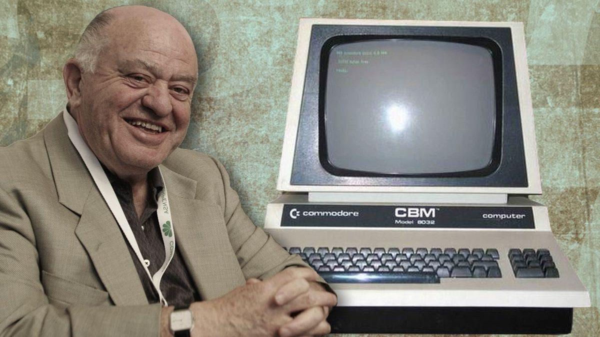 Dünyanın Gelmiş Geçmiş En Çok Satan Bilgisayarı: Commodore 64’ün Bugün Kulağa Şaka Gibi Gelen Özellikleri