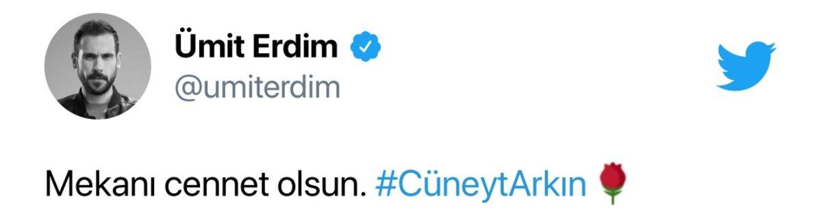 Türk Sinemasının İlk Süper Kahramanı Cüneyt Arkın Hayatını Kaybetti: Sanat Dünyası Yasta!