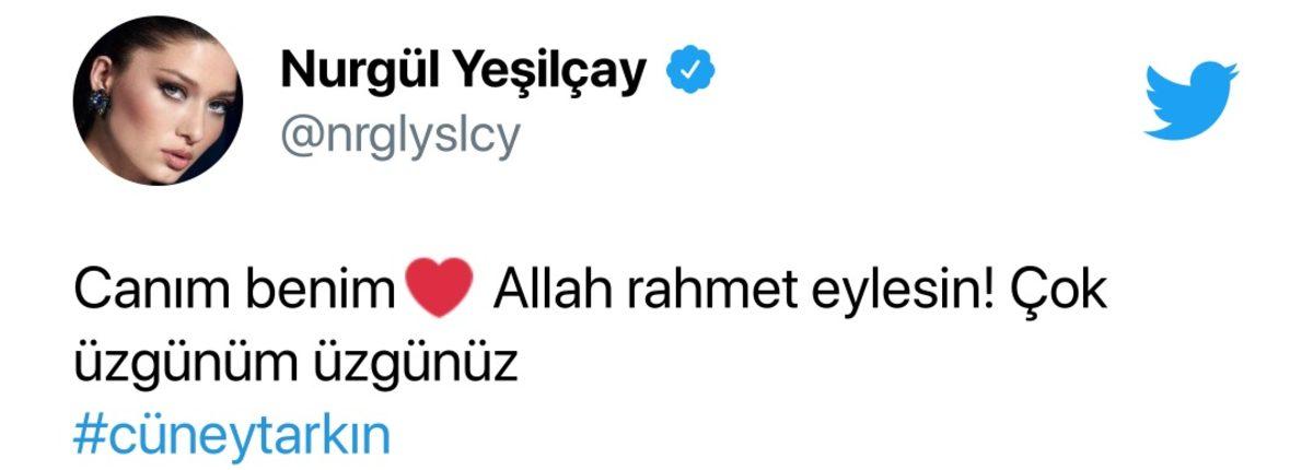 Türk Sinemasının İlk Süper Kahramanı Cüneyt Arkın Hayatını Kaybetti: Sanat Dünyası Yasta!