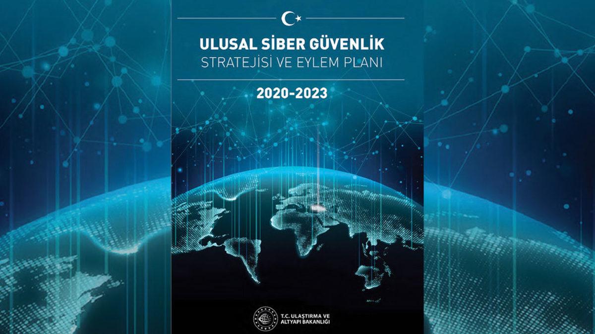 Türk Siber Güvenlik Şirketi, Verilerimizin Korunması İçin Yerliliğin Ne Kadar Önemli Olduğunu Açıkladı
