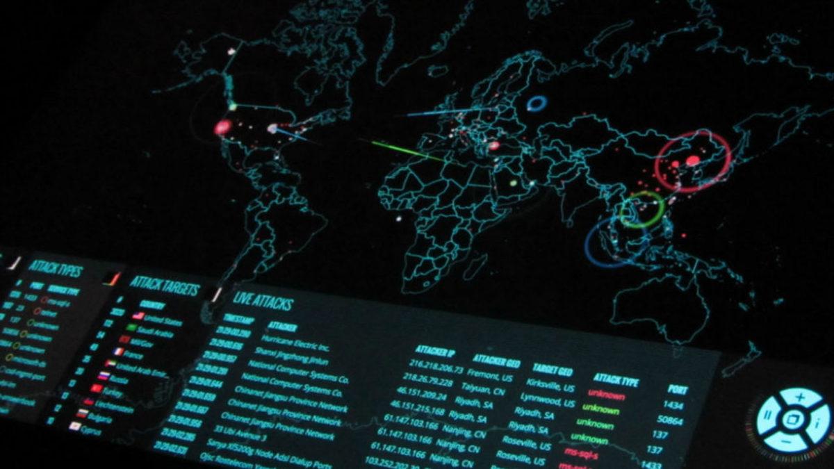 Türk Siber Güvenlik Şirketi, Verilerimizin Korunması İçin Yerliliğin Ne Kadar Önemli Olduğunu Açıkladı