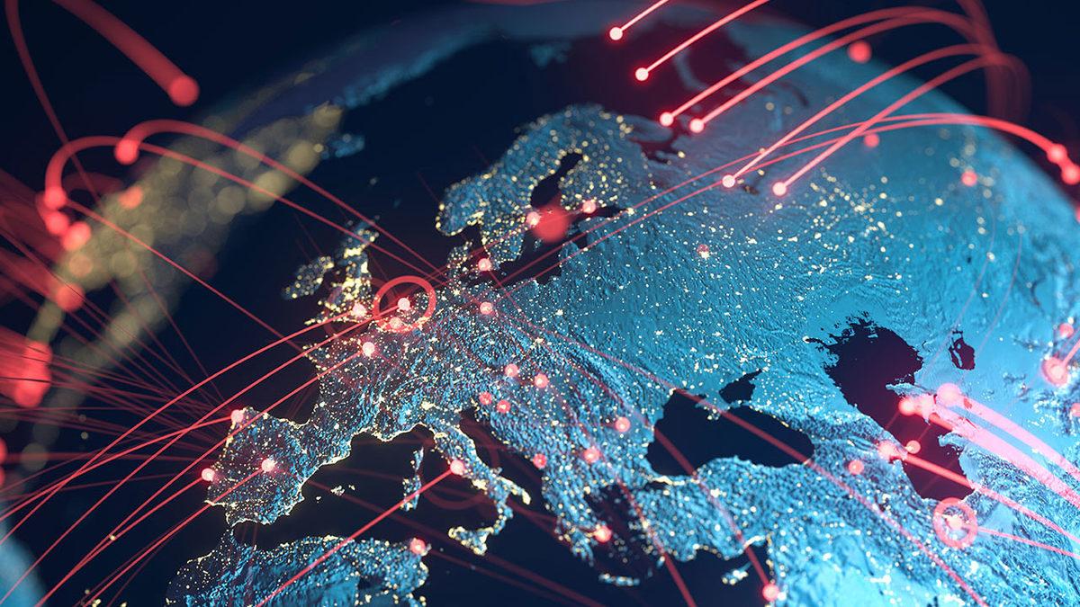 Türk Siber Güvenlik Şirketi, Verilerimizin Korunması İçin Yerliliğin Ne Kadar Önemli Olduğunu Açıkladı