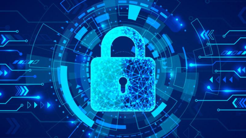 Türk Siber Güvenlik Şirketi, Verilerimizin Korunması İçin Yerliliğin Ne Kadar Önemli Olduğunu Açıkladı