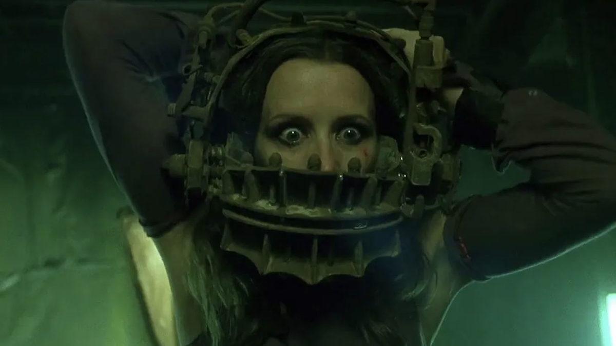 Daha 9’uncusu Yayınlanmayan Testere Serisinin 10’uncu Filminin Hazırlıkları Başladı