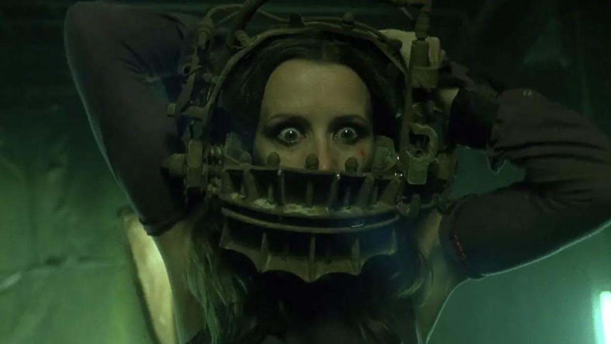 Daha 9’uncusu Yayınlanmayan Testere Serisinin 10’uncu Filminin Hazırlıkları Başladı