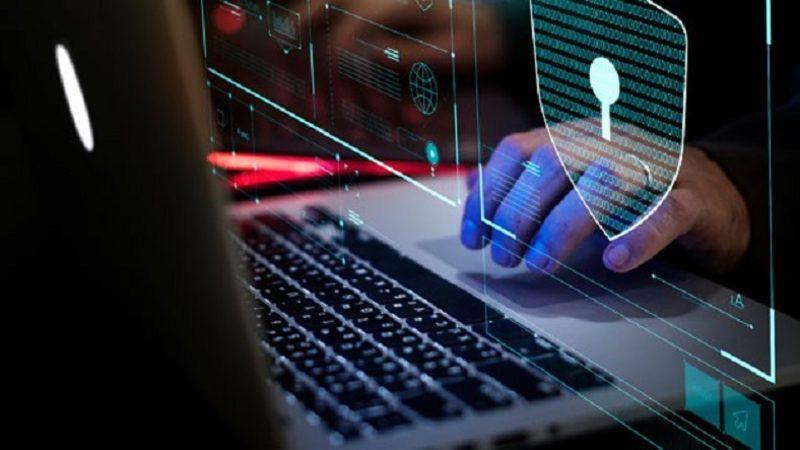 Flight Simulator’e Benzemez: Microsoft, Siber Saldırı Simülatörü CyberBattleSim’i Yayınladı