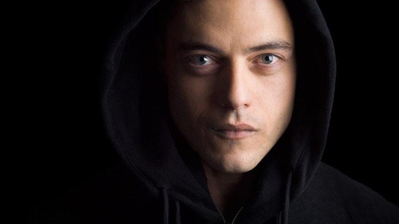 Oynadığı Her Rolü Adeta Yaşatan Rami Malek’in En İyi 10 Filmi