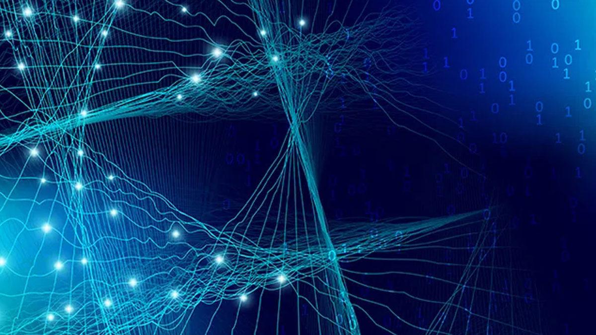 Microsoft’la Çalışan Bilim İnsanlarından Yeni Evren Teorisi: Evren, Kendi Kendine Öğrenen Bir Bilgisayar