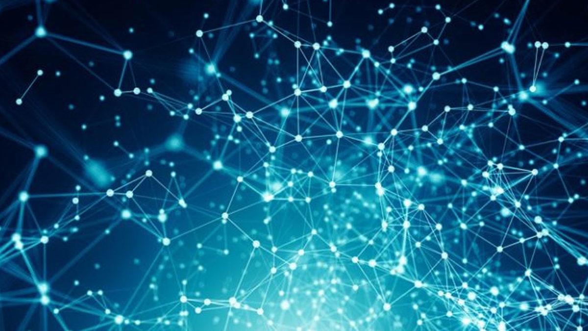 Microsoft’la Çalışan Bilim İnsanlarından Yeni Evren Teorisi: Evren, Kendi Kendine Öğrenen Bir Bilgisayar