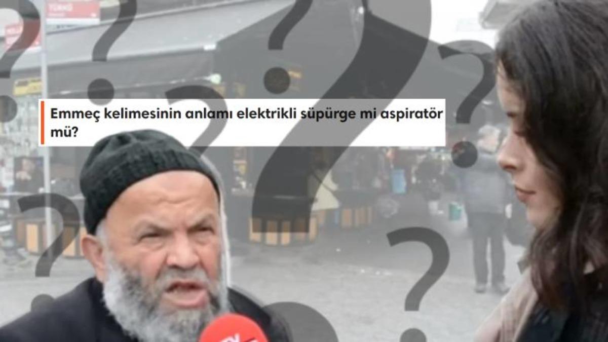 Ayaklı Sözlük Gibi Gezenlerin Bile Muhtemelen İlk Kez Duyacağı Bu Türkçe Kelimelerden Kaçının Anlamını Bileceksin?