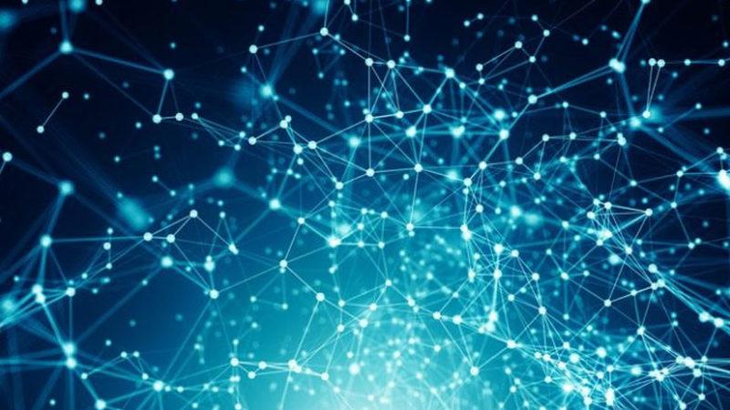 Microsoft’la Çalışan Bilim İnsanlarından Yeni Evren Teorisi: Evren, Kendi Kendine Öğrenen Bir Bilgisayar