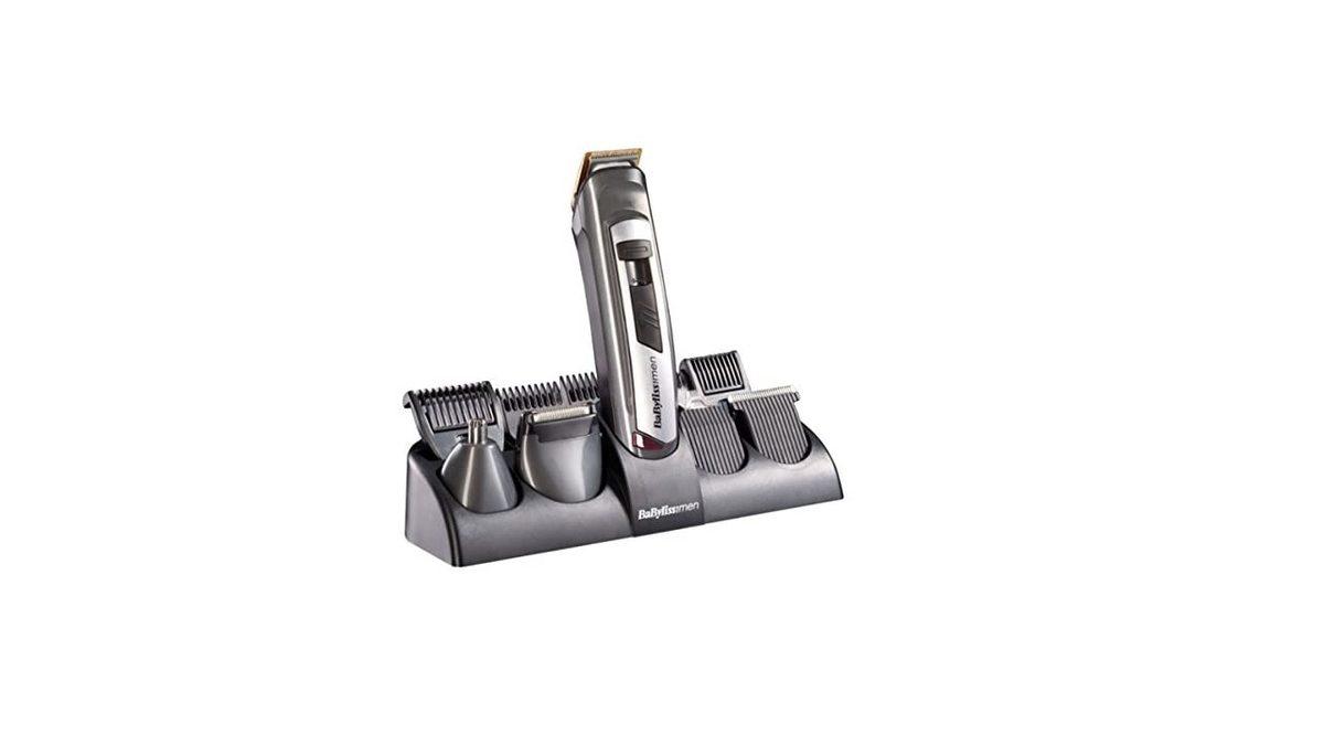 Pandemiden Dolayı Kuaföre Gitmeye Çekinen Erkekler İçin 9 Tıraş Makinesi Tavsiyesi