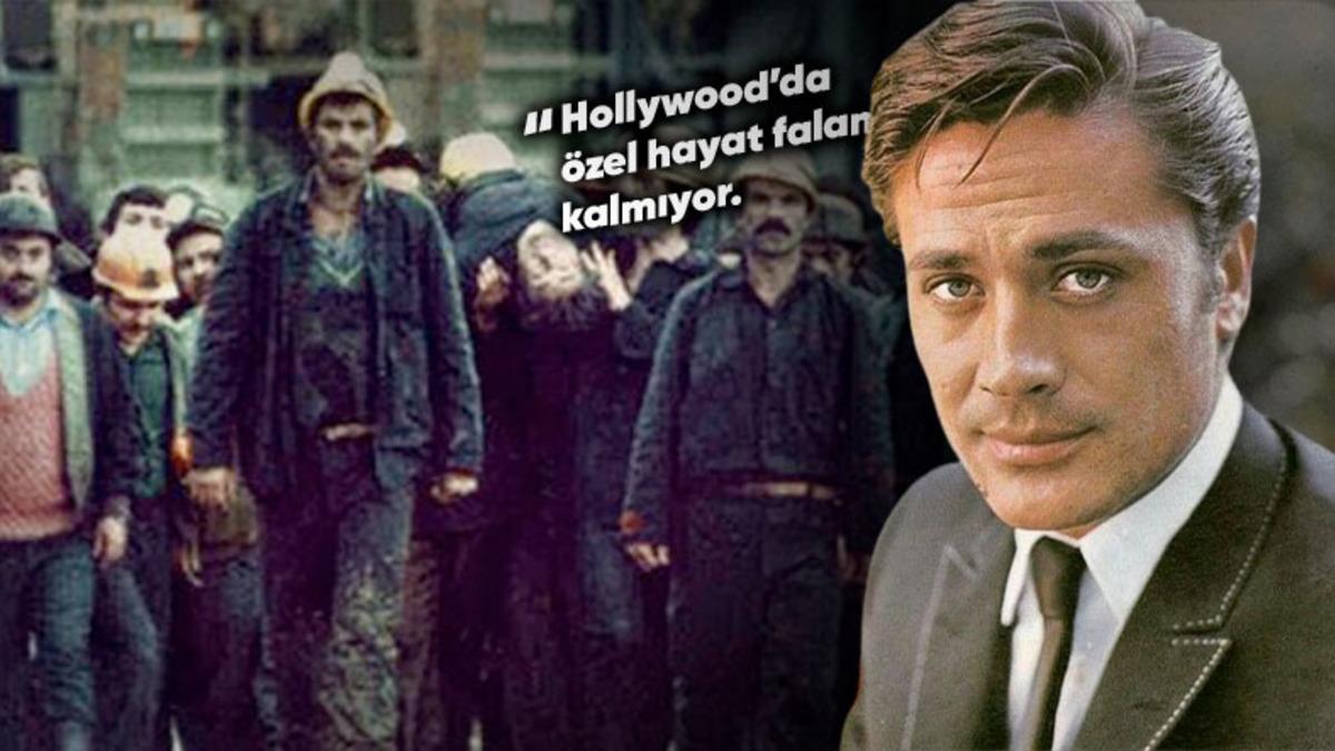 Bir Daha Onun Gibisi Gelmeyecek: James Bond Rolünü Reddeden Cüneyt Arkın’ın Az Bilinen 14 Kaliteli Filmi