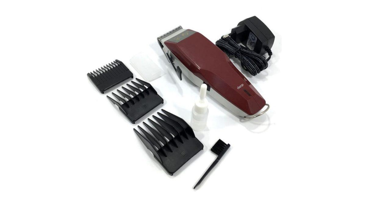 Pandemiden Dolayı Kuaföre Gitmeye Çekinen Erkekler İçin 9 Tıraş Makinesi Tavsiyesi