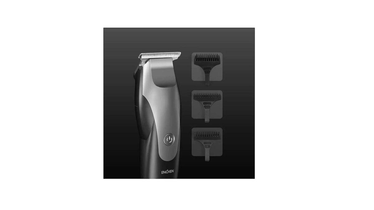 Pandemiden Dolayı Kuaföre Gitmeye Çekinen Erkekler İçin 9 Tıraş Makinesi Tavsiyesi