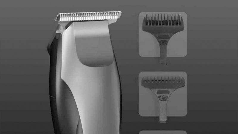 Pandemiden Dolayı Kuaföre Gitmeye Çekinen Erkekler İçin 9 Tıraş Makinesi Tavsiyesi