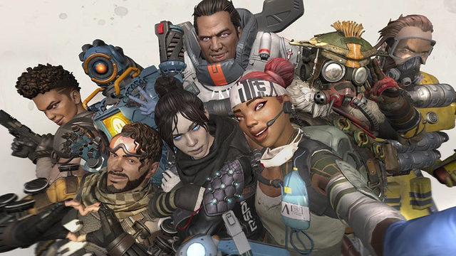 PlayStation’da Mutlaka Deneyimlemeniz Gereken 9 Ücretsiz Oyun Tavsiyesi